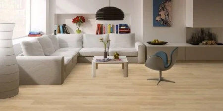 ПВХ плитка Bonkeel Discostar Eruption (Планка 152,4х914,4мм) в Нижнекамске