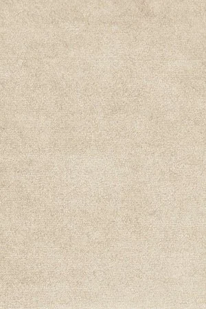 Ковровое покрытие AW Omphale 32 - (5м) в Нижнекамске