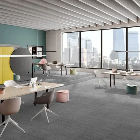 Ковровая плитка AW Marvel 97 в Нижнекамске