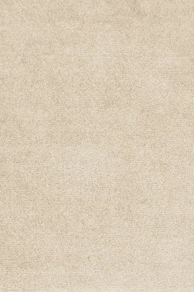 Ковровое покрытие AW Omphale 32 - (5м) в Нижнекамске