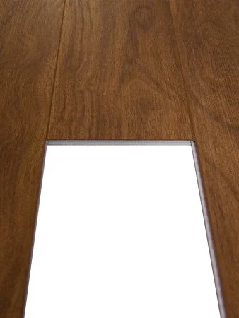 Плитка SPC Bonkeel Fine 5мм 463 в Нижнекамске