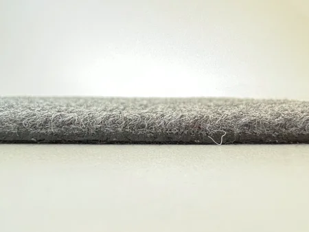 Ковровая плитка Bonkeel Storm Grey в Нижнекамске