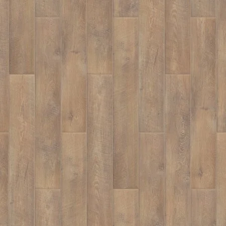 Ламинат Tarkett Navigator 1233 Гольфстрим в Нижнекамске