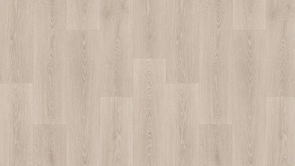 Линолеум Синтерос Bonus Lauder 3 3 м в Нижнекамске