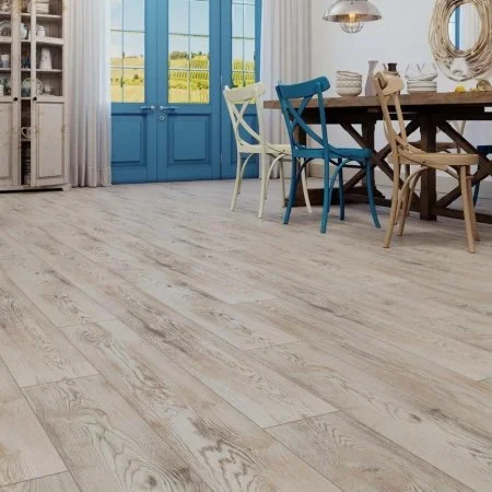 Ламинат La Moena Bellamonte LM-03 Дуб Чезаре в Нижнекамске