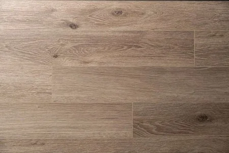 Плитка SPC Bonkeel Style 4мм Дуб Матира в Нижнекамске