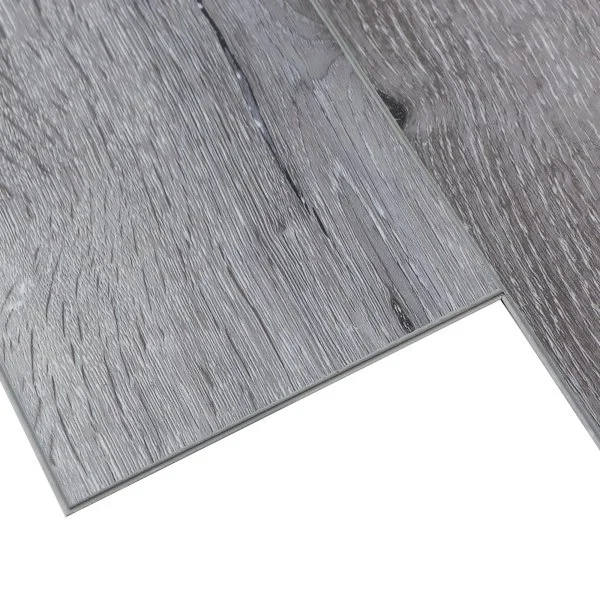 Плитка SPC Bonkeel Style HB 4мм Дуб Чесил в Нижнекамске