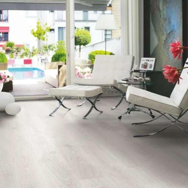 Ламинат Pergo Skara Pro Дуб Студийный L1251-03867 в Нижнекамске