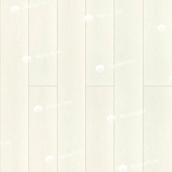 Каменно-полимерная плитка Alpine Floor Grand Sequoia Village Инио ECO 11-2107 4мм, 43 класс в Нижнекамске