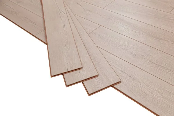 Ламинат Bonkeel Nord Wood 106 4V mini в Нижнекамске