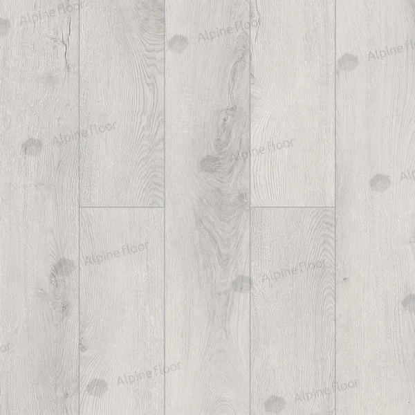 Кварц-виниловая плитка Alpine Floor Premium XL Дуб Кливио ЕСО 7-33, 8 мм. 43 класс в Нижнекамске