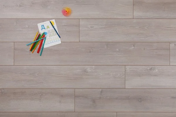 Ламинат Bonkeel Nord Wood 211 4V mini в Нижнекамске