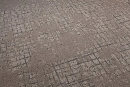 Ковровая плитка AW Macro 96 в Нижнекамске