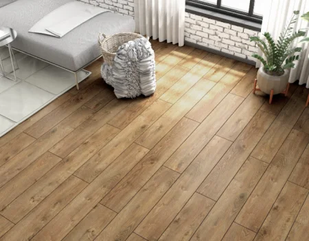 Ламинат AGT Effect PRK908 Алтай в Нижнекамске