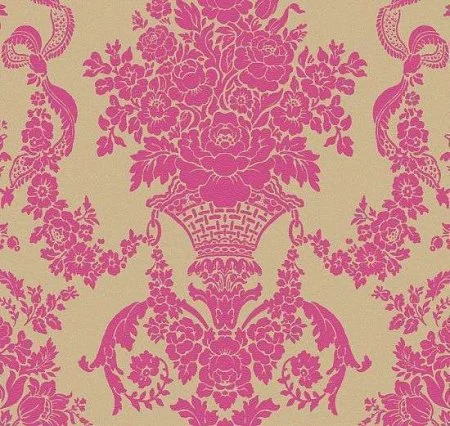 Обои Loymina Boudoir GT2, 004/1 в Нижнекамске