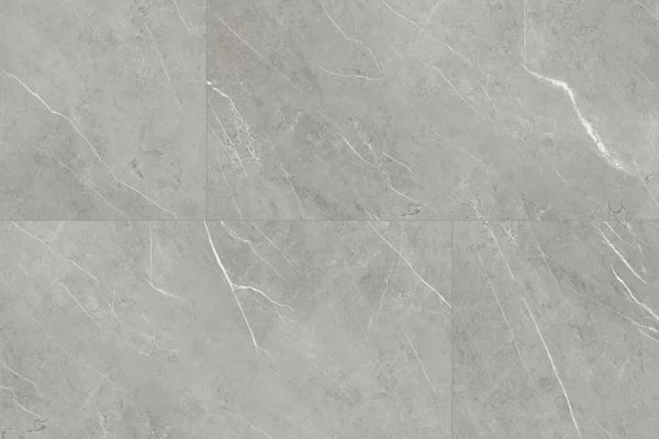 Виниловый пол Floor Factor Stone Distro в Нижнекамске