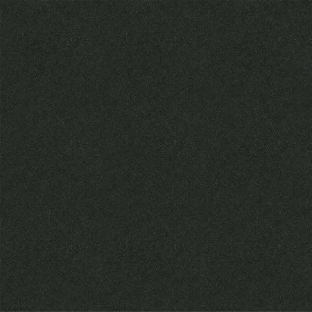 Линолеум Tarkett iQ Melodia CMELI-2648 2 м в Нижнекамске