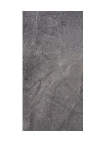 Плитка SPC Bonkeel TiXL 4мм 509 в Нижнекамске