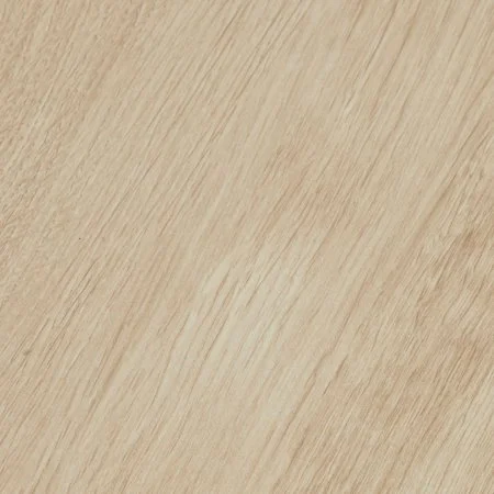 Ламинат Woodstyle Crossbow C134 Дуб Мар в Нижнекамске