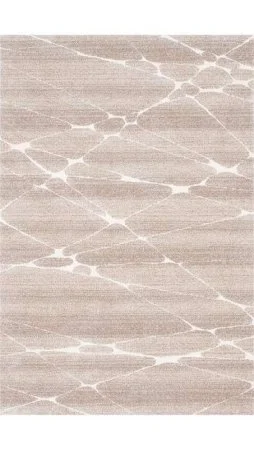 Ковер Синтелон Boho 1,40х2,00 01VBV Прямоугольник в Нижнекамске