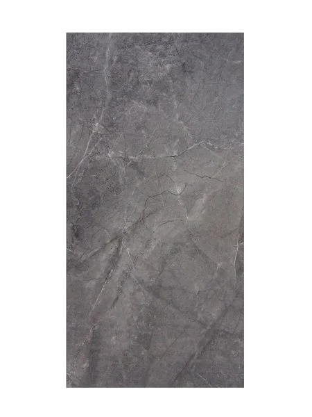 Плитка SPC Bonkeel TiXL 4мм 509 в Нижнекамске