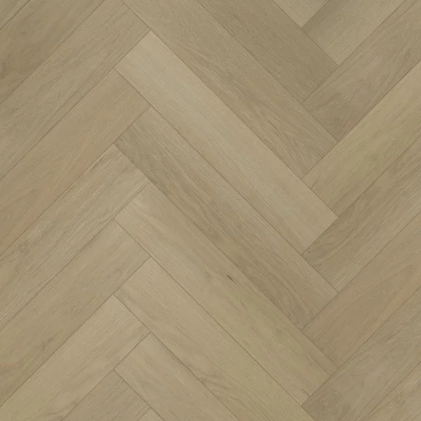 Паркетная доска Quartz Parquet Английская Ёлка Дуб Лимба 33-405 в Нижнекамске