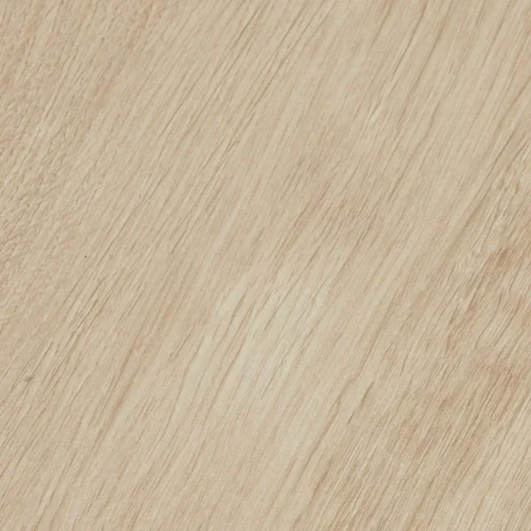 Ламинат Woodstyle Crossbow C134 Дуб Мар в Нижнекамске