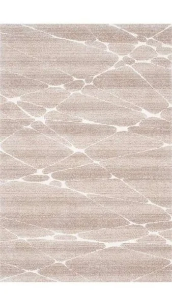 Ковер Синтелон Boho 1,40х2,00 01VBV Прямоугольник в Нижнекамске