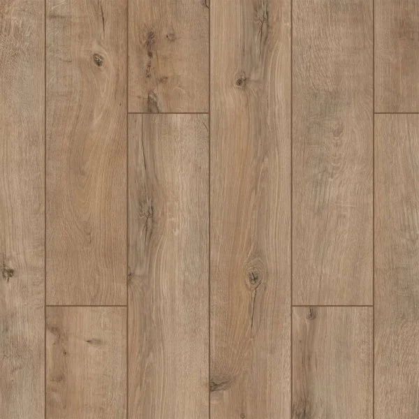 Ламинат Ideal Look ID11 Дуб Файн в Нижнекамске