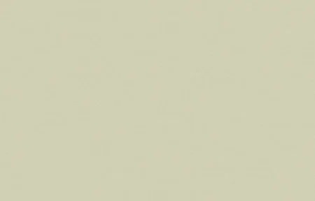 Обои Loymina Textile TXL3 005/2 в Нижнекамске