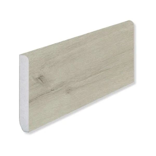 Кварцевый плинтус Fargo 81996-10 Дуб Марракеш 80х11х2200 мм в Нижнекамске