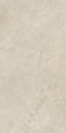 Керамогранит Vitra CityStone Травертин Клауд 60х120 (Натуральная и Реттифицированная) в Нижнекамске