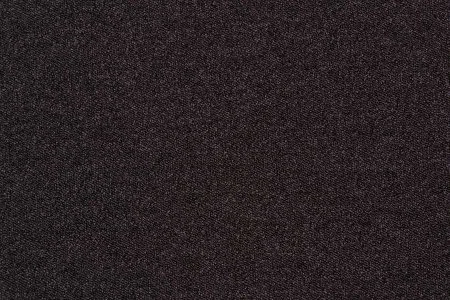 Ковровая плитка Betap Baltic 77 Черный в Нижнекамске