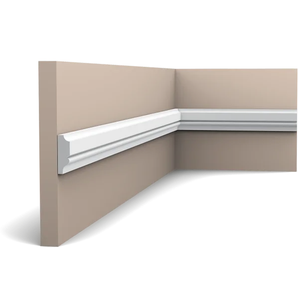 Молдинг Orac PX116 (31*10*2000 мм) в Нижнекамске