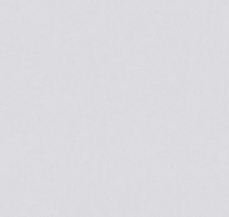 Обои Loymina  Renaissance NK4, 009/2 в Нижнекамске