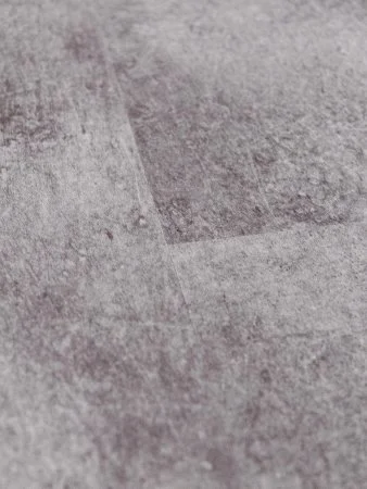 Плитка SPC Bonkeel Slab 4мм 511 в Нижнекамске