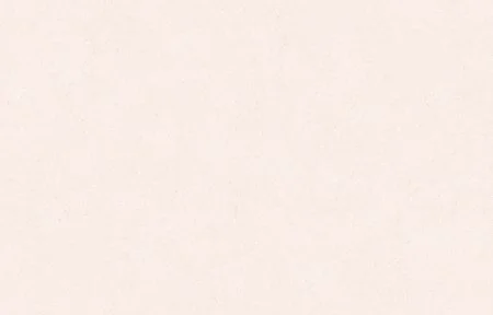 Обои Loymina Terra TER3 001 в Нижнекамске