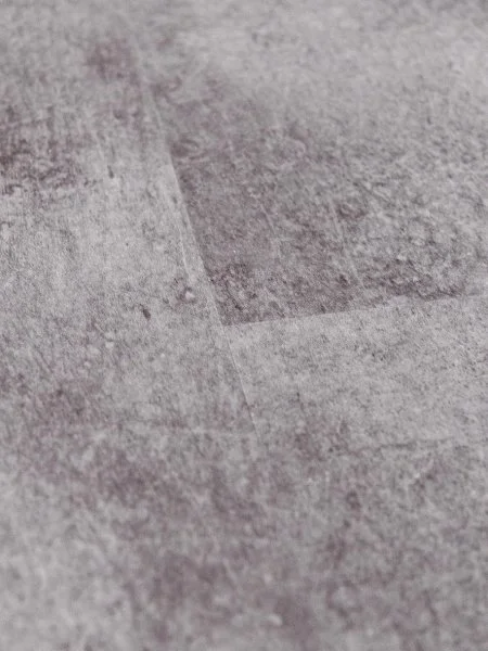 Плитка SPC Bonkeel Slab 4мм 511 в Нижнекамске