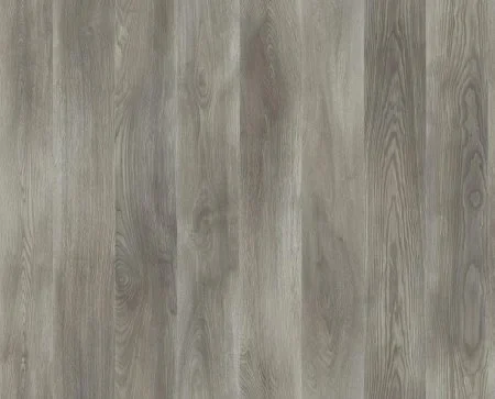 Ламинат AGT Marco Polo PRK916 Самоа в Нижнекамске