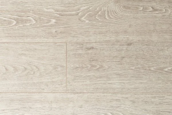 Ламинат Kronopol Aurum Gusto 3491 Ceylon Oak в Нижнекамске