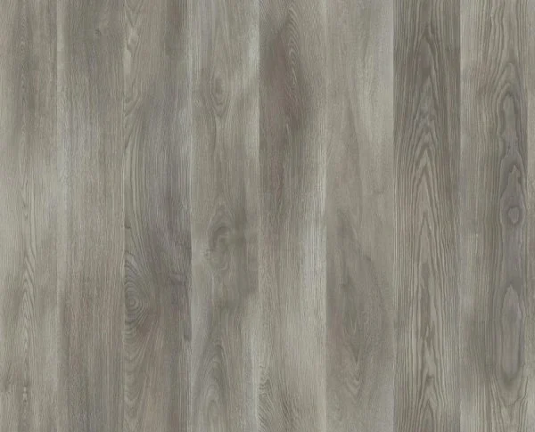 Ламинат AGT Marco Polo PRK916 Самоа в Нижнекамске