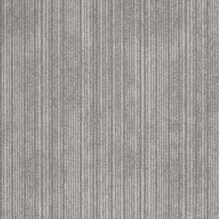 Ковровая плитка AW Mambo 94 в Нижнекамске