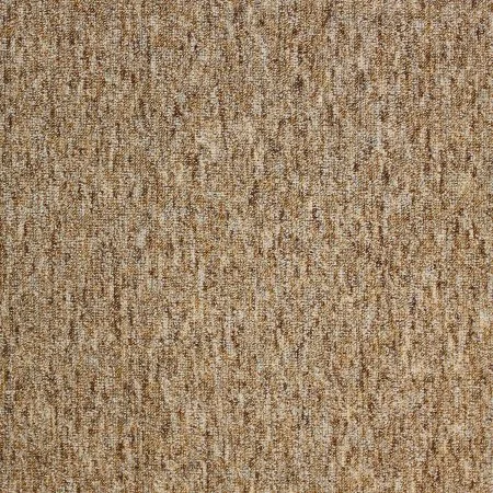 Ковровое покрытие AW Savannah 33 - (4м) в Нижнекамске