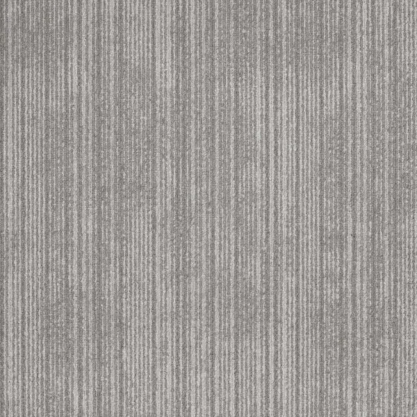 Ковровая плитка AW Mambo 94 в Нижнекамске