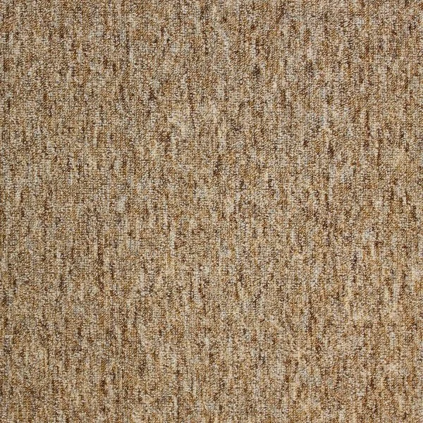 Ковровое покрытие AW Savannah 33 - (4м) в Нижнекамске