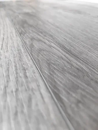 Плитка SPC Bonkeel Line 4мм 240 в Нижнекамске