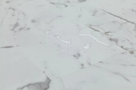 Плитка SPC Bonkeel Funky 3.85мм Ander в Нижнекамске