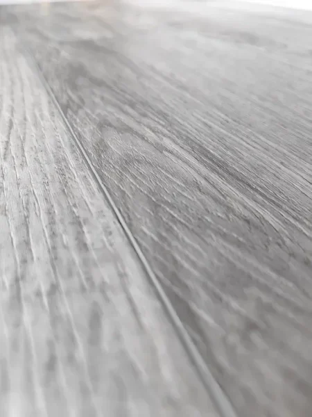 Плитка SPC Bonkeel Line 4мм 240 в Нижнекамске