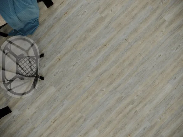 Кварц-виниловая плитка FineFloor Strong Дуб Адастра FF-1257 в Нижнекамске