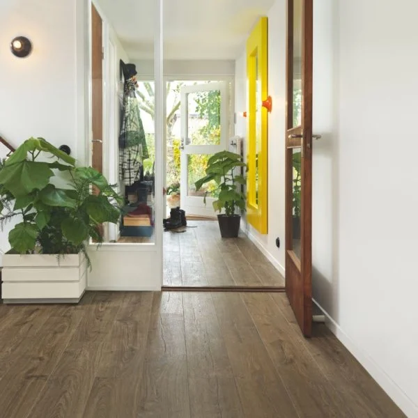 Ламинат Pergo Skara Pro Фермерский Дуб L1251-03371 в Нижнекамске